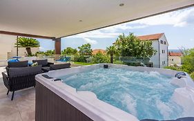 Relax Derossi